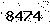 verification image, type it in the box